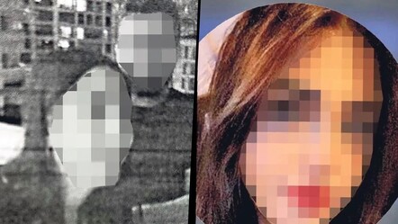 Belgrad Ormanı'nda kabus dolu gece! Genç kadını ormana götürüp saatlerce işkence ettiler - 3. Sayfa