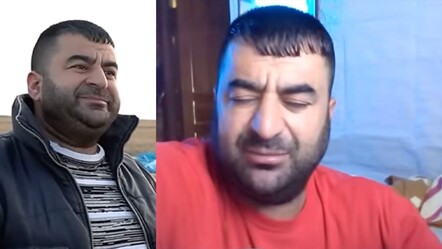 Bilge Adam Reis öldü mü? Ramazan Akbulut'un öldüğüne dair iddialar ortaya atıldı - Haberler