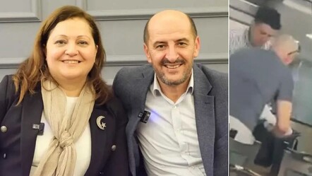 CHP'de yeni skandal! Afyonkarahisar'da rüşvet çarkı ortaya çıktı - Gündem