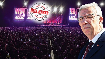 CHP’li belediyede kâr pazarlığı! “Neden kârı düşük işler bize veriliyor?” diye sormuşlar - Gündem