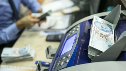 Faiz %2,69'dan başlıyor! İşte konut, taşıt ve ihtiyaç kredisinde en uygun bankalar - Ekonomi