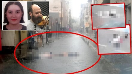 İzmir'deki elektrik faciasında karar! Mahkeme 30 sanığa ceza yağdırdı - Gündem