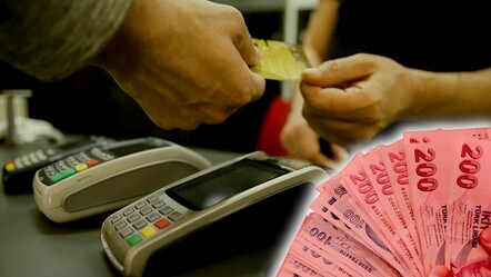 Kredi ve kredi kartı borcu olanlar dikkat! Yapılandırma fırsatı bugün sona eriyor - Ekonomi