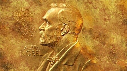 Nobel Barış Ödülü sahibini buldu - Dünya