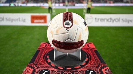 Süper Lig'de dört büyüklerin borcu 65 milyar TL'yi aştı - Spor