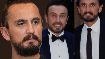 Tuncay Şanlı ortaklığı ve dostluğu bitirdi: Haksız kazanç elde etti! - Spor