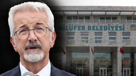 Turgay Erdem kimdir, neden gözaltına alındı? - Haberler
