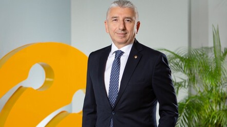 Turkcell Superonline, fiber hızları katlıyor: 100 Megabit fiyatına 1000 Megabit SüperFiber - Şirket Haberleri