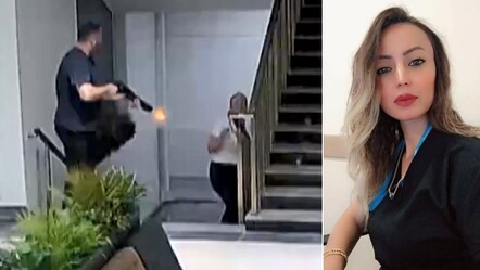 Türkiye'nin konuştuğu cinayette katil beraatini istedi! Cezası belli oldu - 3. Sayfa