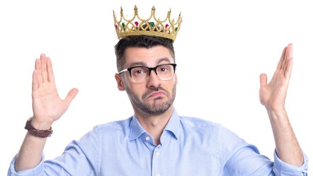 11 milyar kişinin ruh sağlığı bozuk! Narsisizm patladı - Sağlık