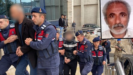 Afgan madenciyi diri diri yakmışlardı... İstinaf cezaları onadı, aile isyan etti - 3. Sayfa