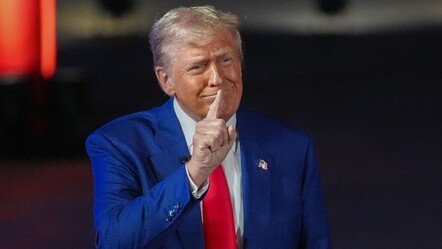 Alamadığı ödülü dilinden düşürmüyor! Trump'tan Nobel çıkışı - Dünya
