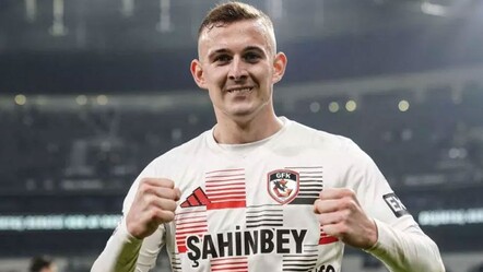 Galatasaray'ın Süper Lig'den transfer etmek istediği isim ortaya çıktı - Spor