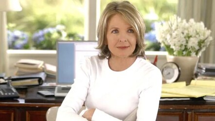 Oscar ödüllü oyuncu Diane Keaton hayatını kaybetti - Magazin