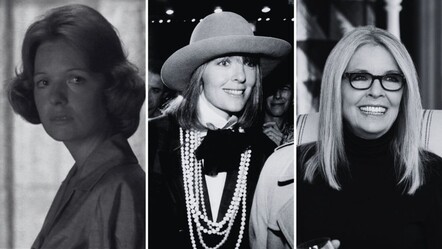 Oscar ödüllü oyuncu Diane Keaton hayatını kaybetti - Magazin