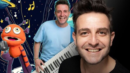 Sürpriz kutusundaki adam öldü mü, yaşıyor mu? Lemi Filozof'un ölüm iddiaları sosyal medyada geniş yankı uyandırdı - Haberler