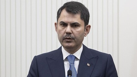 Türkiye’nin inşa tecrübesine BM’den övgü - Ekonomi