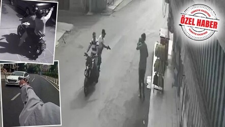 Yeni nesil çetelere katlamalı ceza! Çocuk tetikçi kullananların kökü kurutulacak - Gündem