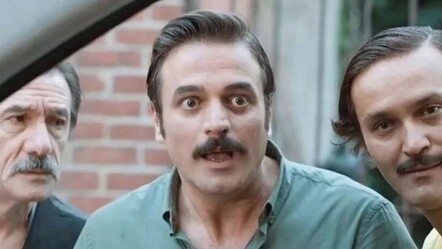 Yoğun bakım sürecinden sonra sahneye… Ufuk Özkan “iyiyim” mesajı verdi - Magazin