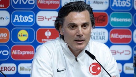 Adana'nın vergi rekortmeni Vincenzo Montella! İşte ödediği tutar... - Spor