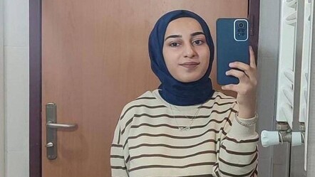 Adli Tıp’tan Rojin Kabaiş açıklaması: Ölüm nedeni belli oldu! - Gündem