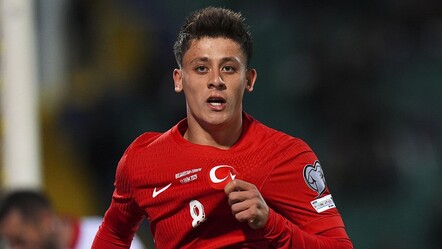 Arda Güler'den merak edilen soruya tepkili cevap: Çok kötüydü - Spor