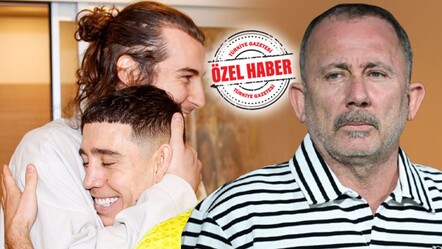 Beşiktaş'ta Sergen Yalçın'dan Emre Mor'a veto, Çağlar Söyüncü'ye onay - spor