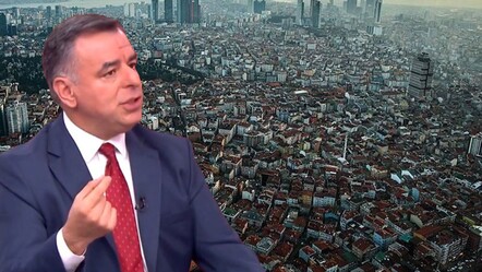 Büyükşehir yasası değişiyor mu? Belediye harcamalarına sıkı denetim! - Gündem