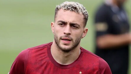 Galatasaray, Okan Buruk ve Barış Alper Yılmaz'a dev zam: İşte yeni maaşları - Spor