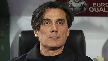 Montella 6-1'lik galibiyet sonrası özür diledi: Kusura bakmasınlar - Spor