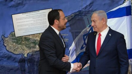 Netanyahu, Rum lideri bahane ederek mahkemeden kaçtı - Dünya