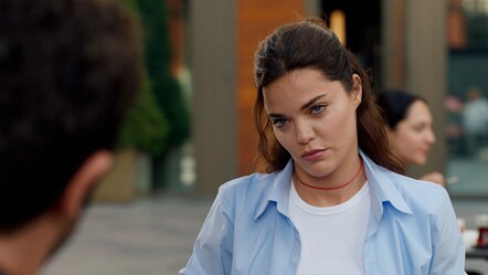Sahtekarlar Asya kimdir, Hilal Altınbilek kaç yaşında, nereli? - Haberler