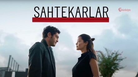 Sahtekarlar dizisi uyarlama mı, nerede çekiliyor, senaristi kim? Güçlü oyuncu kadrosu ile gündemde! - Haberler