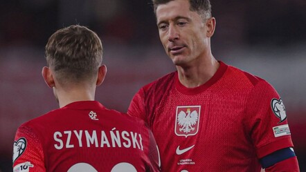 Sebastian Szymanski kaleciyi kornerden avladı! İzleyenler gözlerine inanamadı - Spor
