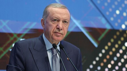 Trump ve Sisi davet etti: Cumhurbaşkanı Erdoğan, Gazze zirvesi için yarın Mısır'a gidecek - Gündem