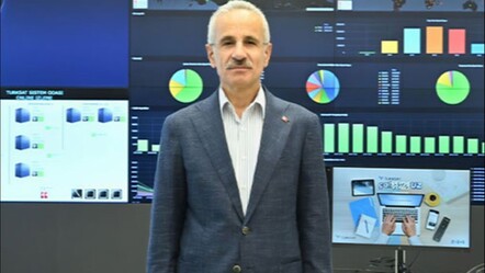 Türkiye, Avrupa'ya göre en çok görüşme yapan ülke! 3 ayda '155 bin yıllık' görüşme - Gündem