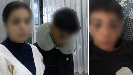 14 yaşındaki çocuk, öldüresiye dövüldü: Akıllara Minguzzi cinayetini getirdi! - 3-sayfa