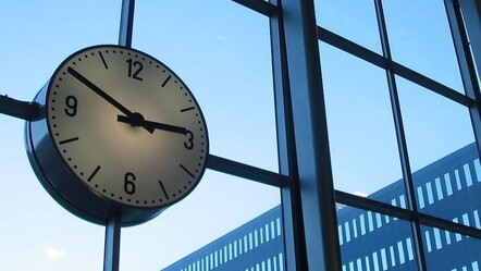 26 Ekim'de saatler geri alınacak mı? 2025 yaz saati kış saati uygulaması son durum - Haberler