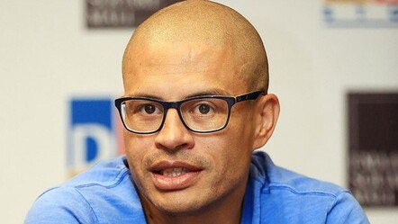 Alex de Souza'yı dinlemediler: Mesajlar gönderdim, defalarca söyledim, bağırdım! - Spor