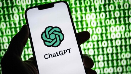 Dünyada ilk! Kaliforniya yapay zeka chatbotlarına yasak getirdi - Dünya