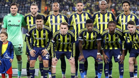 Fenerbahçe'de 11 milyon euroluk hamle: Talisca'ya Brezilya'dan sürpriz talipler - Spor
