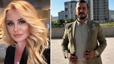 Garsonluktan örgüt liderliğine! Onur Yılmaz ve çetesi, borsada küçük yatırımcıyı böyle kandırmış - Gündem