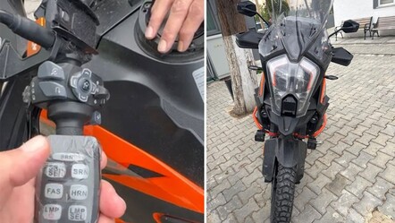 İbret olsun! Sahte sirene en ağır ceza - Gündem