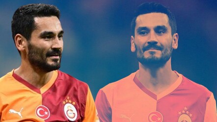 İlkay Gündoğan tepki gösterdi: Futboldan anlamıyorlar - Spor