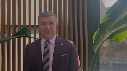 İsmail Küçükkaya neden ayrıldı, nerede program yapıyor? - Haberler