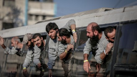İsrail, 'esir listeleri ile oynadı' iddiası! Gazze barışında manipülasyon girişimi - Dünya