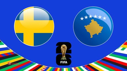 İsveç - Kosova maçı hangi kanalda, saat kaçta, nerede izlenir? Muhtemel 11 belli oldu - Haberler