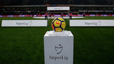 Süper Lig ekibi açıkladı: Biletler sezon sonuna kadar ücretsiz - Spor