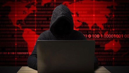 Whatsapp ihbar hattı sayesinde dolandırılmaktan son anda kurtuldu - 3. Sayfa
