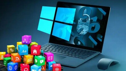 Windows 10 işletim sistemi sona eriyor! Yüz milyonlarca cihaz risk altında: Windows 11'e nasıl geçilir? - Dünya